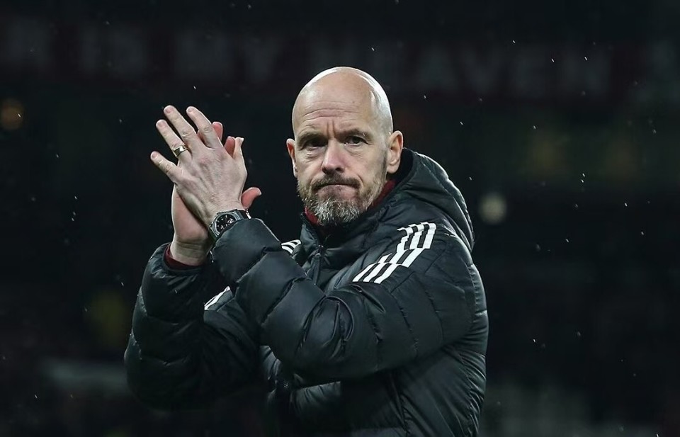 赛前足总杯传出新动向,塞维利亚强势反弹,管理层表态——信心回归,细节决定成败 赛前足总杯传出新动向,塞维利亚强势反弹,管理层表态——信心回归,细节决定成败