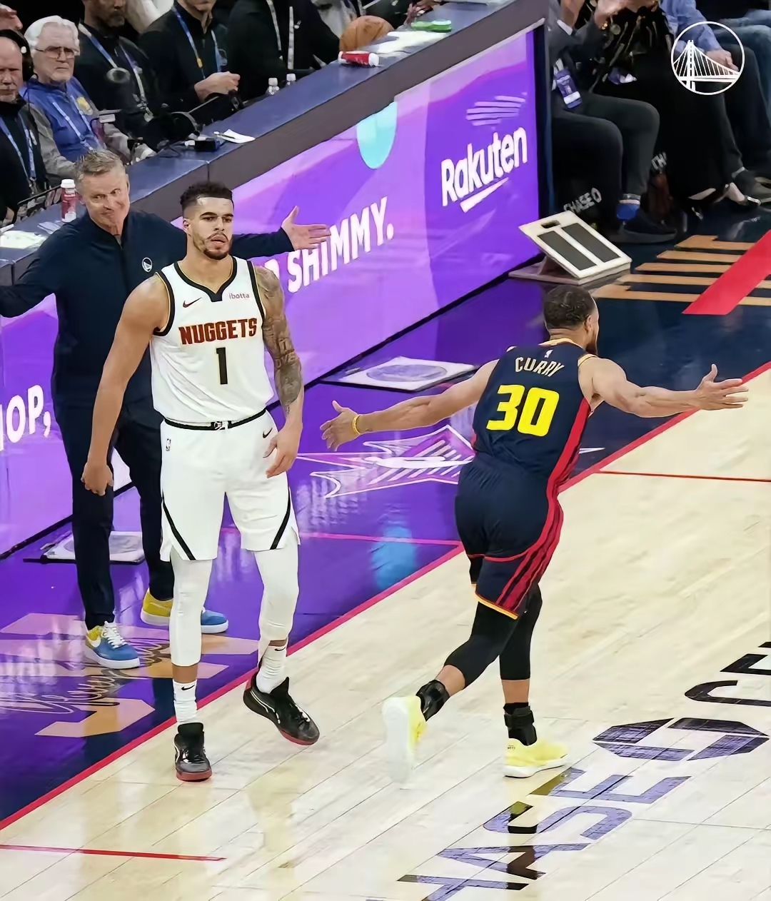 关于里程碑夜托特纳姆豪取连胜;NBA季后赛冲刺阶段刷纪录;话题不断;临场指挥获称赞的信息 关于里程碑夜托特纳姆豪取连胜;NBA季后赛冲刺阶段刷纪录;话题不断;临场指挥获称赞的信息