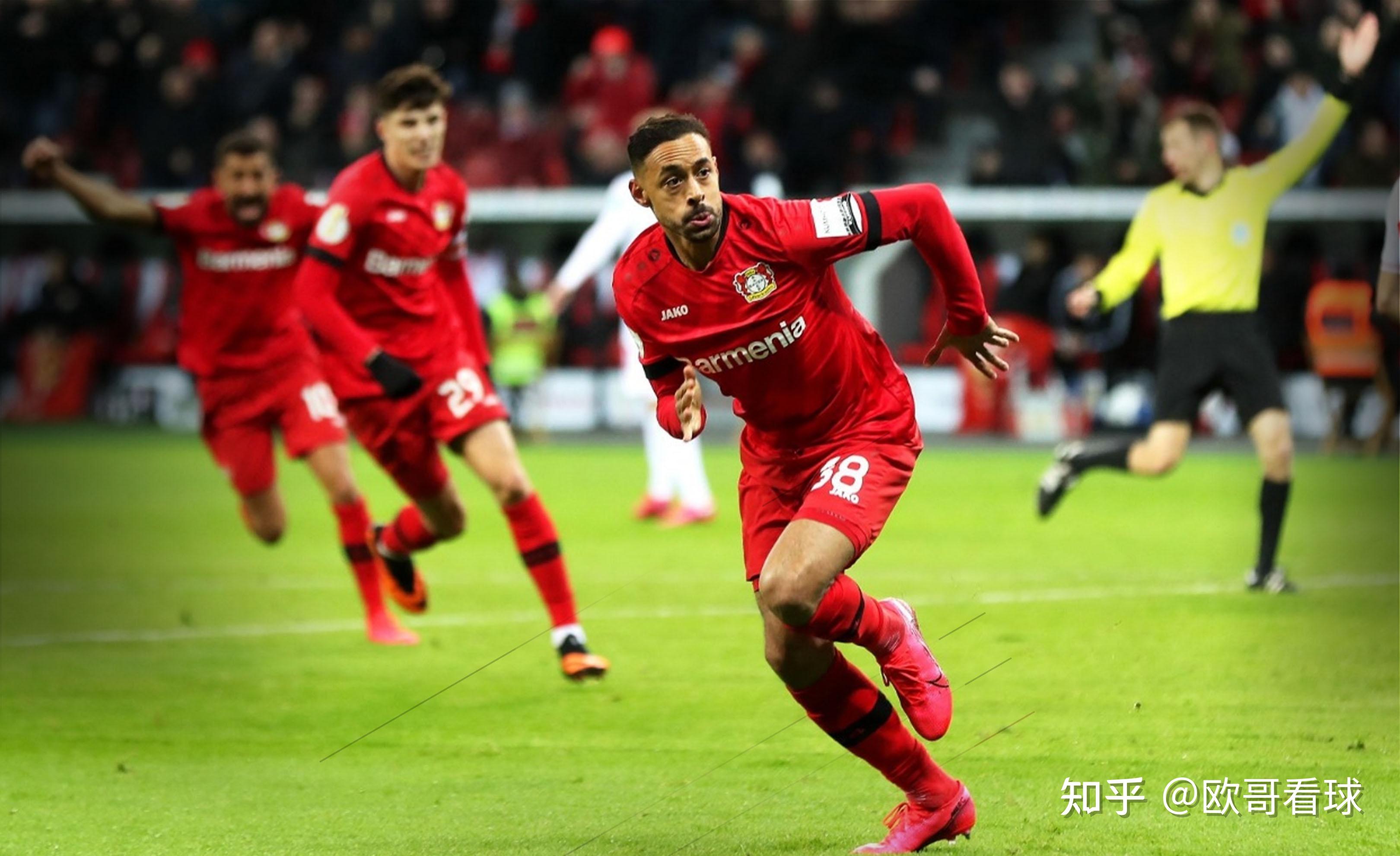 风云突变勒沃库森赛前造点机会,法甲版图或变,信心回归,轮换策略成焦点 风云突变勒沃库森赛前造点机会,法甲版图或变,信心回归,轮换策略成焦点