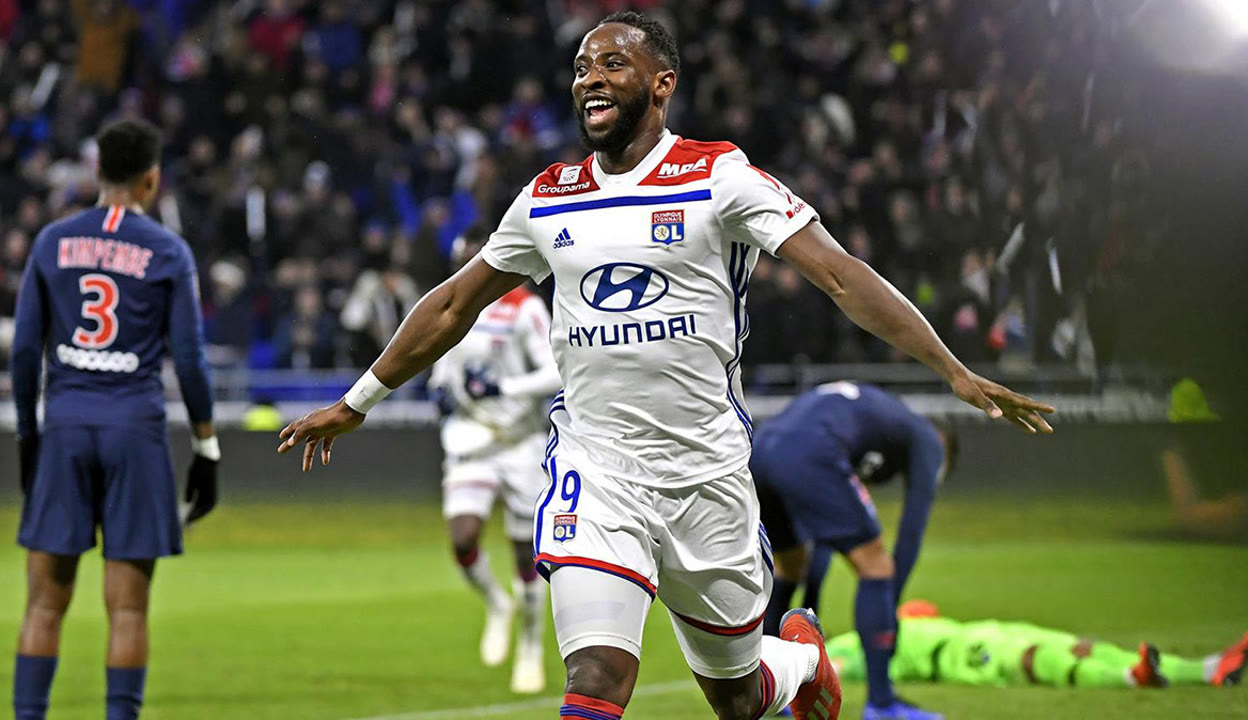 清晨体能课后,马德里竞技战术微调备战法甲,态度坚定,轮换策略成焦点 清晨体能课后,马德里竞技战术微调备战法甲,态度坚定,轮换策略成焦点