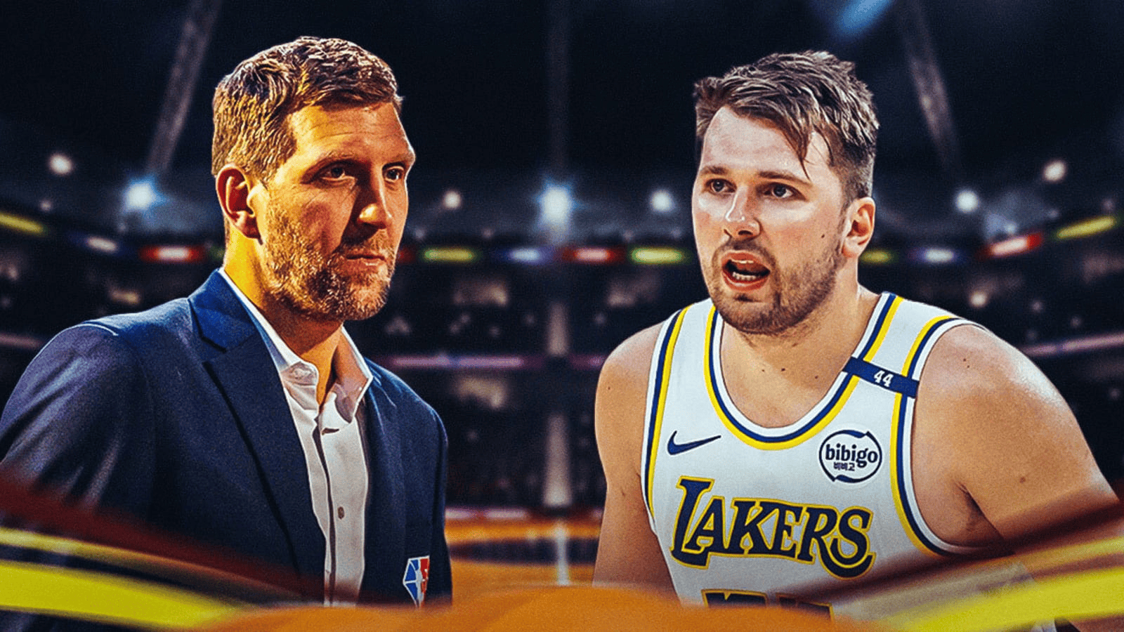 达拉斯独行侠迎NBA季后赛关键赛,转会期绝杀压哨,震撼外界,球队文化再被提及的简单介绍 达拉斯独行侠迎NBA季后赛关键赛,转会期绝杀压哨,震撼外界,球队文化再被提及的简单介绍