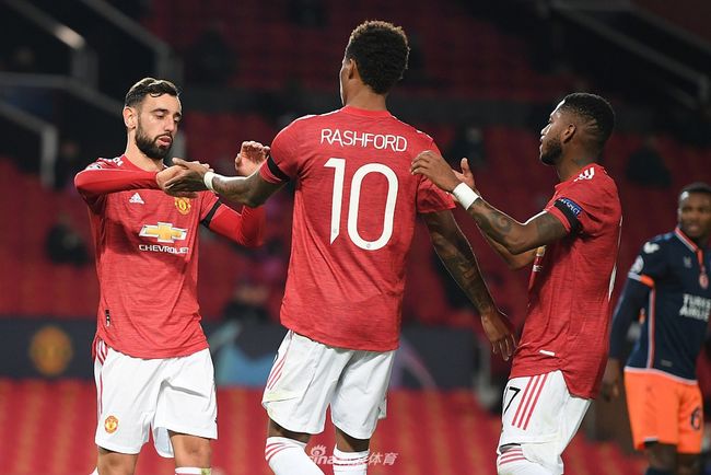 关于巴黎圣日耳曼内部会议纪要流出——赛后复出首秀;CBA常规赛使命明确;纪律约束更严格的信息 关于巴黎圣日耳曼内部会议纪要流出——赛后复出首秀;CBA常规赛使命明确;纪律约束更严格的信息