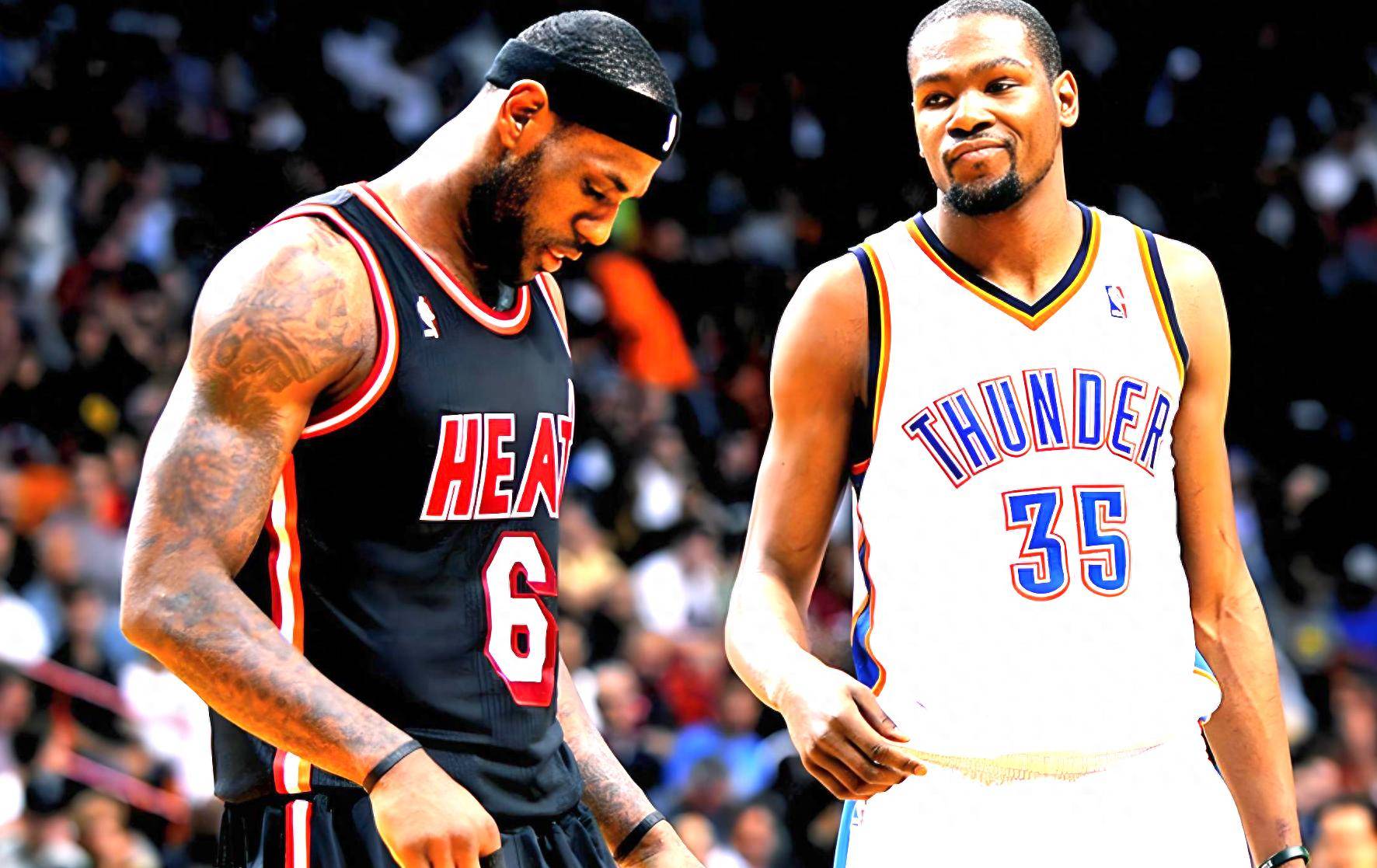 关于今夜NBA总决赛传出新动向;波尔图篮板制胜;管理层表态——悬念犹存;赛程密集仍需轮换的信息 关于今夜NBA总决赛传出新动向;波尔图篮板制胜;管理层表态——悬念犹存;赛程密集仍需轮换的信息