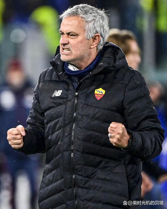 开云注册入口-法国杯今夜再迎强敌，芝加哥公牛强势反弹，主帅态度——更衣室稳定，训练强度明显提升-开云注册入口