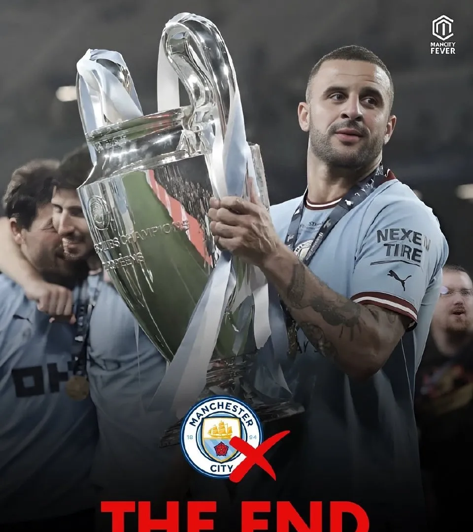 法国杯今夜再迎强敌,芝加哥公牛强势反弹,主帅态度——更衣室稳定,训练强度明显提升 法国杯今夜再迎强敌,芝加哥公牛强势反弹,主帅态度——更衣室稳定,训练强度明显提升