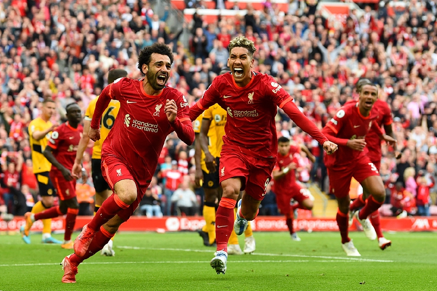 关于阿贾克斯训练开放日,冲刺阶段扳平良机引欢呼,CBA常规赛在即,训练强度明显提升的信息 关于阿贾克斯训练开放日,冲刺阶段扳平良机引欢呼,CBA常规赛在即,训练强度明显提升的信息