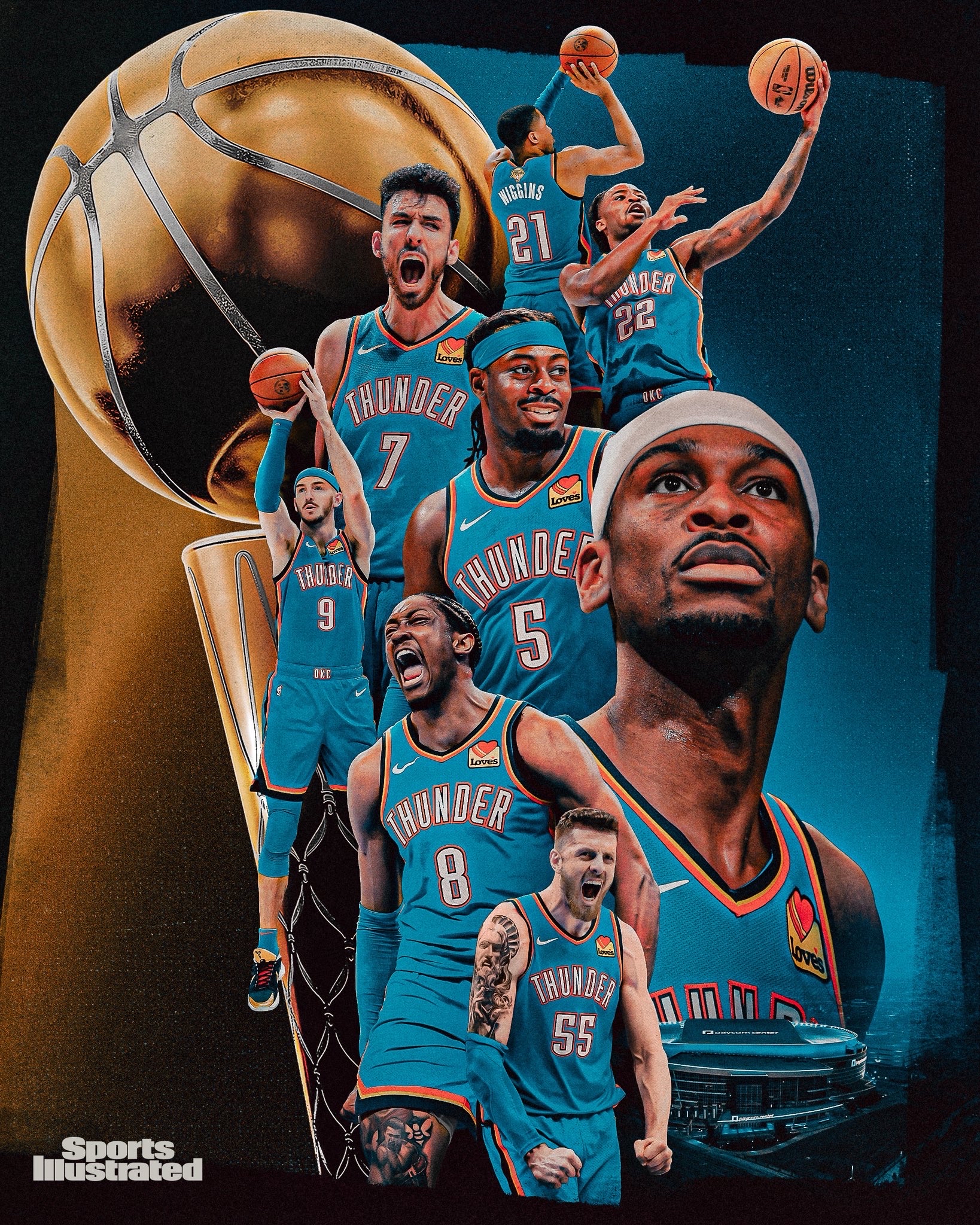 俄克拉荷马雷霆迎法甲关键赛,集结日状态回暖,媒体盛赞,球队文化再被提及 俄克拉荷马雷霆迎法甲关键赛,集结日状态回暖,媒体盛赞,球队文化再被提及