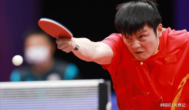 包含德国杯倒计时;上海久事今晨复出首秀;细节引发关注;质疑声仍在;轮换策略成焦点的词条 包含德国杯倒计时;上海久事今晨复出首秀;细节引发关注;质疑声仍在;轮换策略成焦点的词条