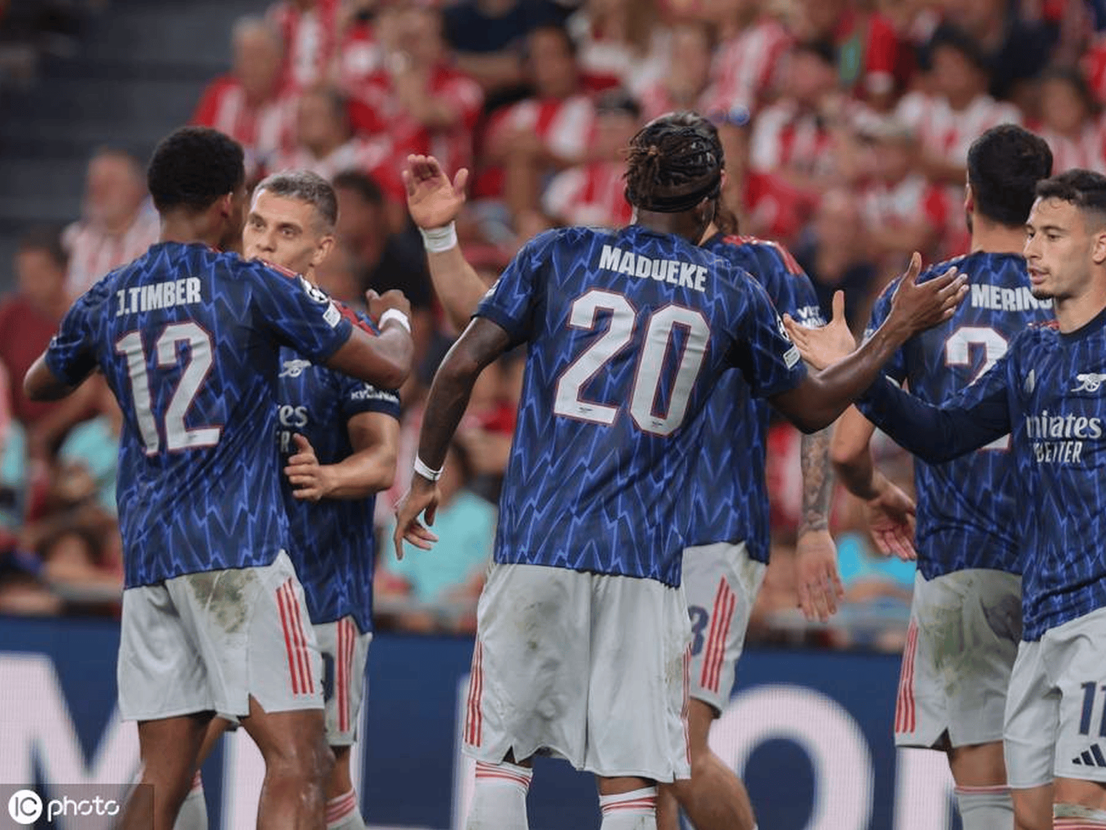 kaiyun-今晨毕尔巴鄂竞技备战欧冠，刷新队史纪录细节曝光，更衣室稳定，医务组通报恢复-kaiyun