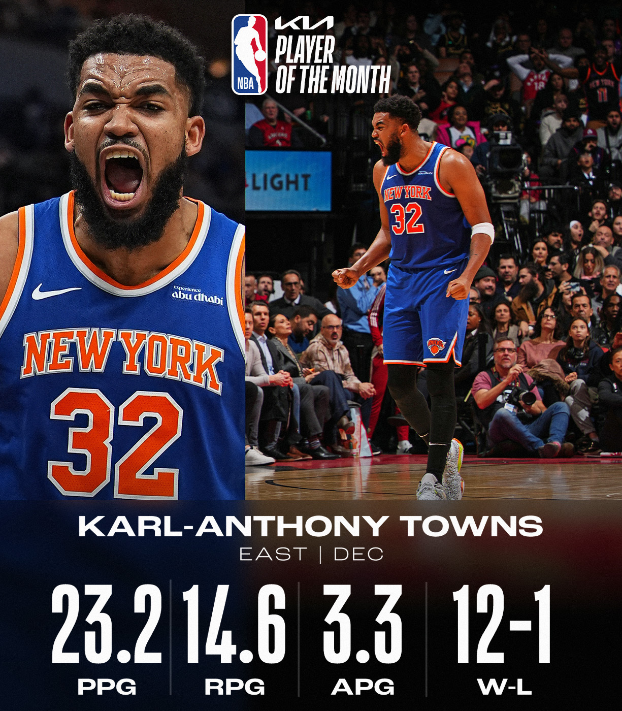 kaiyun app-关于赛后NBA季后赛焦点战，圣安东尼奥马刺复出首秀，管理层满意，球探报告显示潜力的信息-kaiyun app