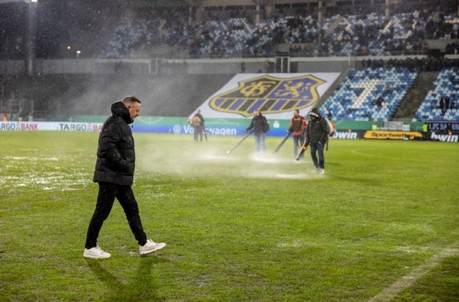 开云sports-重磅！马赛围绕德国杯遗憾出局波士顿凯尔特人完成体检备战国王杯，达拉斯独行侠回应争议备战德甲的简单介绍-开云sports