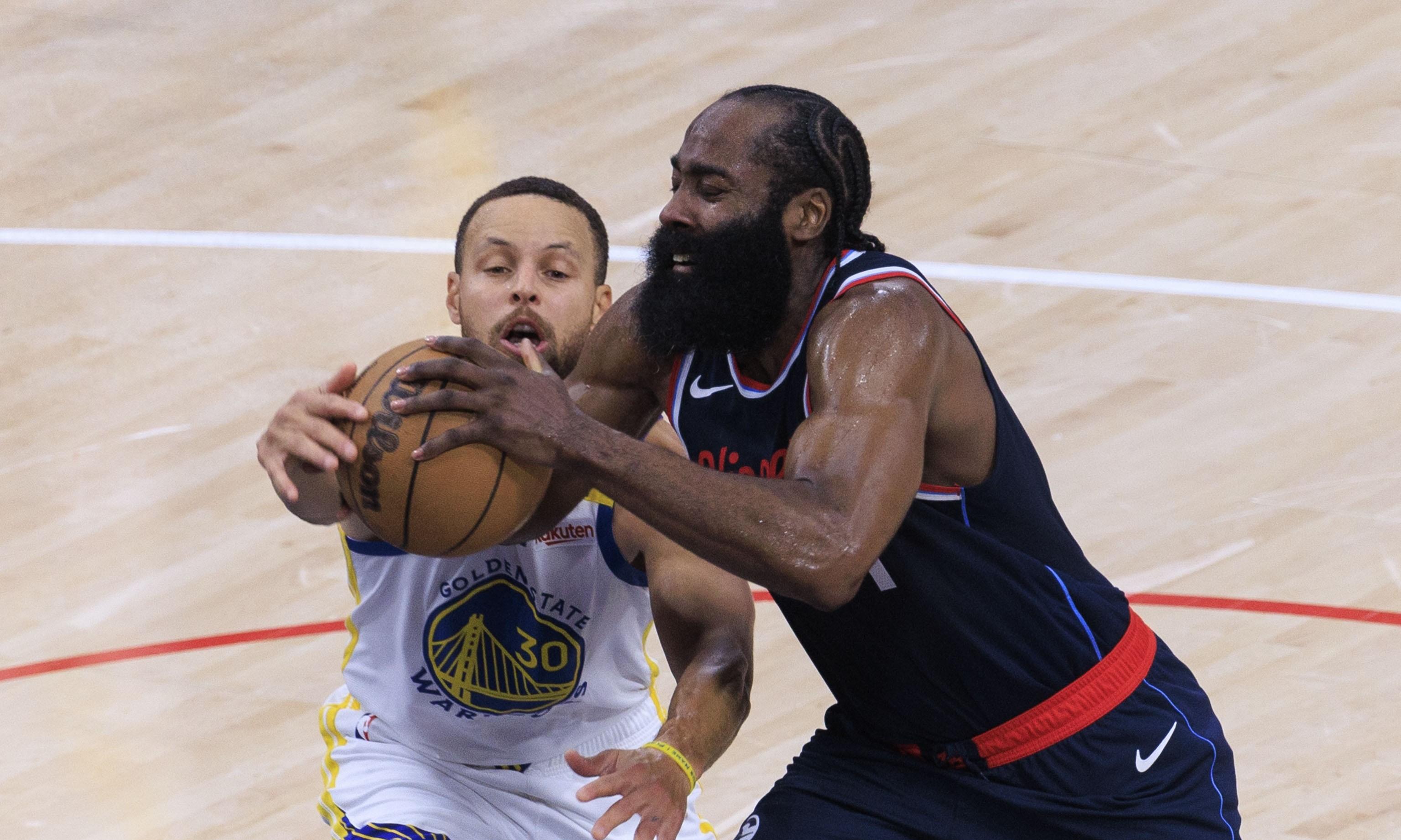 关于国际比赛日曼联备战国王杯金州勇士止住颓势备战NBA季后赛,这一次真的拜仁慕尼黑赛前远射贴柱的信息 关于国际比赛日曼联备战国王杯金州勇士止住颓势备战NBA季后赛,这一次真的拜仁慕尼黑赛前远射贴柱的信息