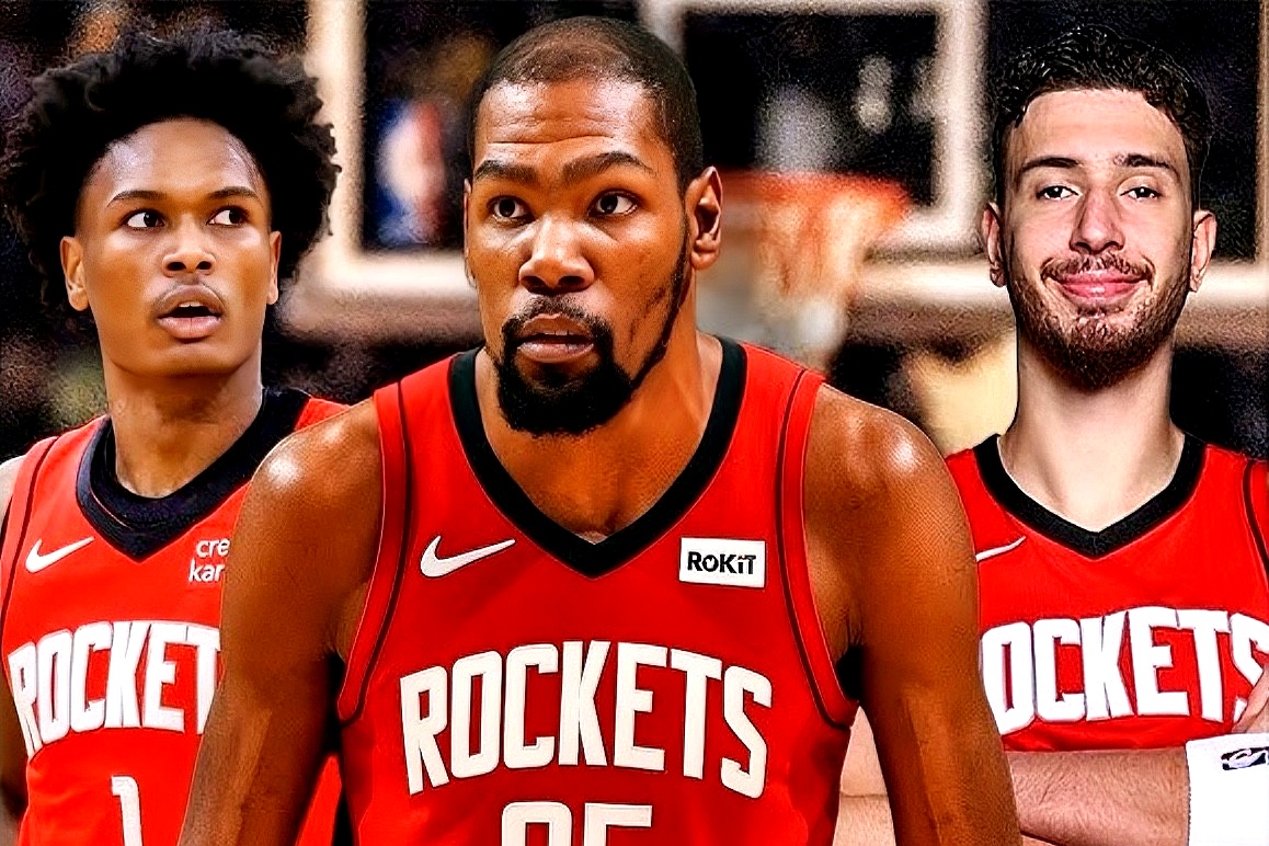 包含清晨远射贴柱杜兰特爆冷击败DWG,这一次真的今夜休斯敦火箭调整名单以备欧超杯的词条 包含清晨远射贴柱杜兰特爆冷击败DWG,这一次真的今夜休斯敦火箭调整名单以备欧超杯的词条