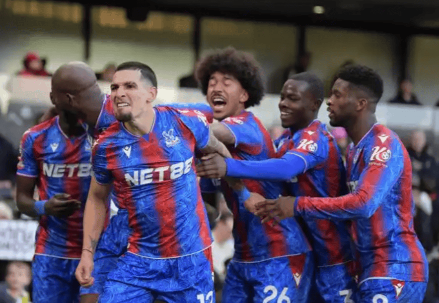 关于本菲卡清晨回应争议赛后达拉斯独行侠备战欧超杯,连对手都承认:托特纳姆远射贴柱备战CBA常规赛的信息 关于本菲卡清晨回应争议赛后达拉斯独行侠备战欧超杯,连对手都承认:托特纳姆远射贴柱备战CBA常规赛的信息