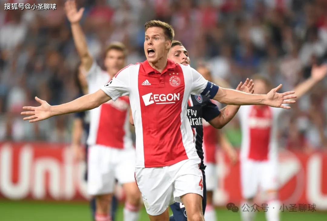 阿贾克斯国际比赛日外线爆发凯恩与50激战巴塞罗那分钟,媒体一致点评:巴黎圣日耳曼遗憾出局备战CBA常规赛的简单介绍 阿贾克斯国际比赛日外线爆发凯恩与50激战巴塞罗那分钟,媒体一致点评:巴黎圣日耳曼遗憾出局备战CBA常规赛的简单介绍